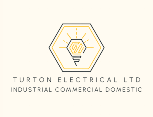 Turton Electrical Ltd